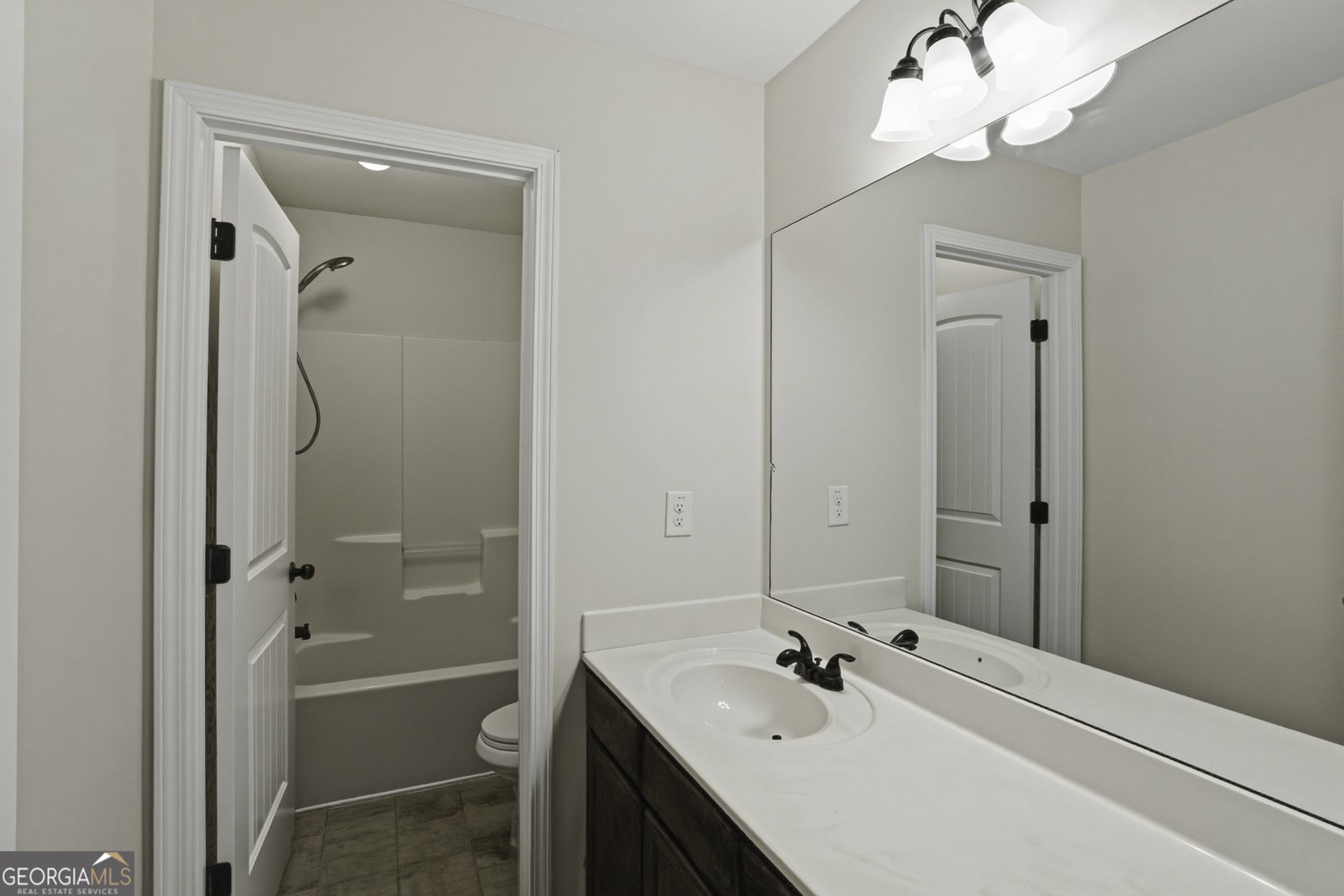 1423 Stone Ridge Court Hampton - Photo 18