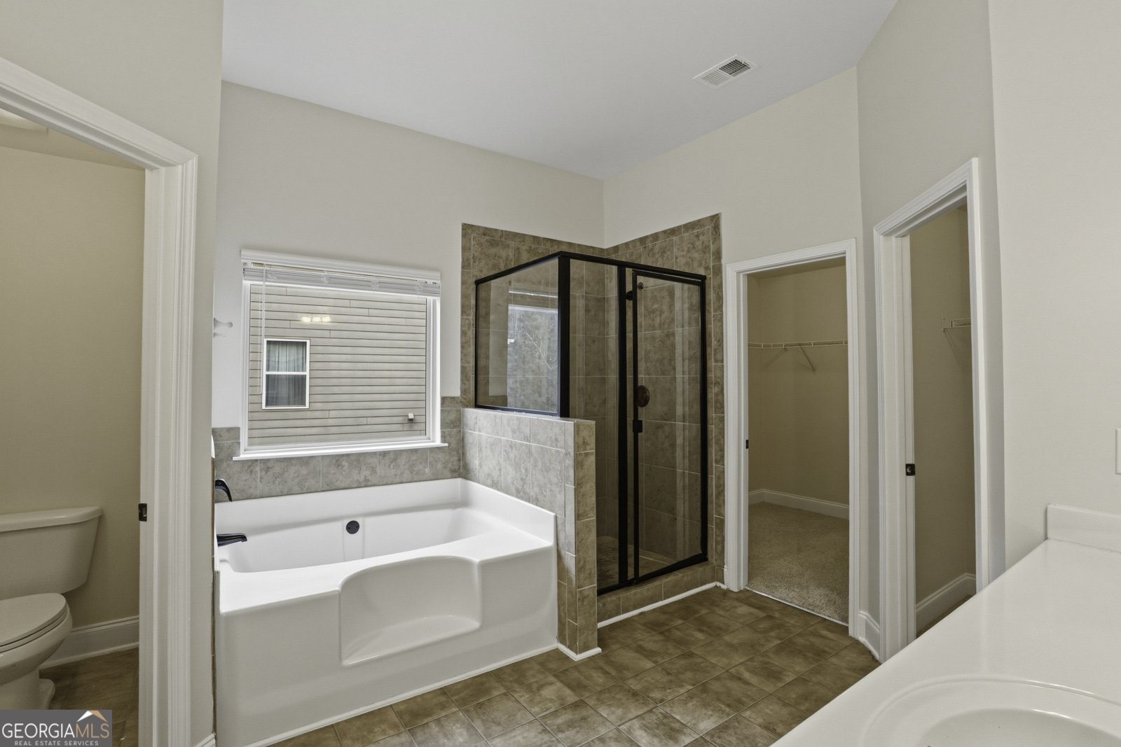 1423 Stone Ridge Court Hampton - Photo 19