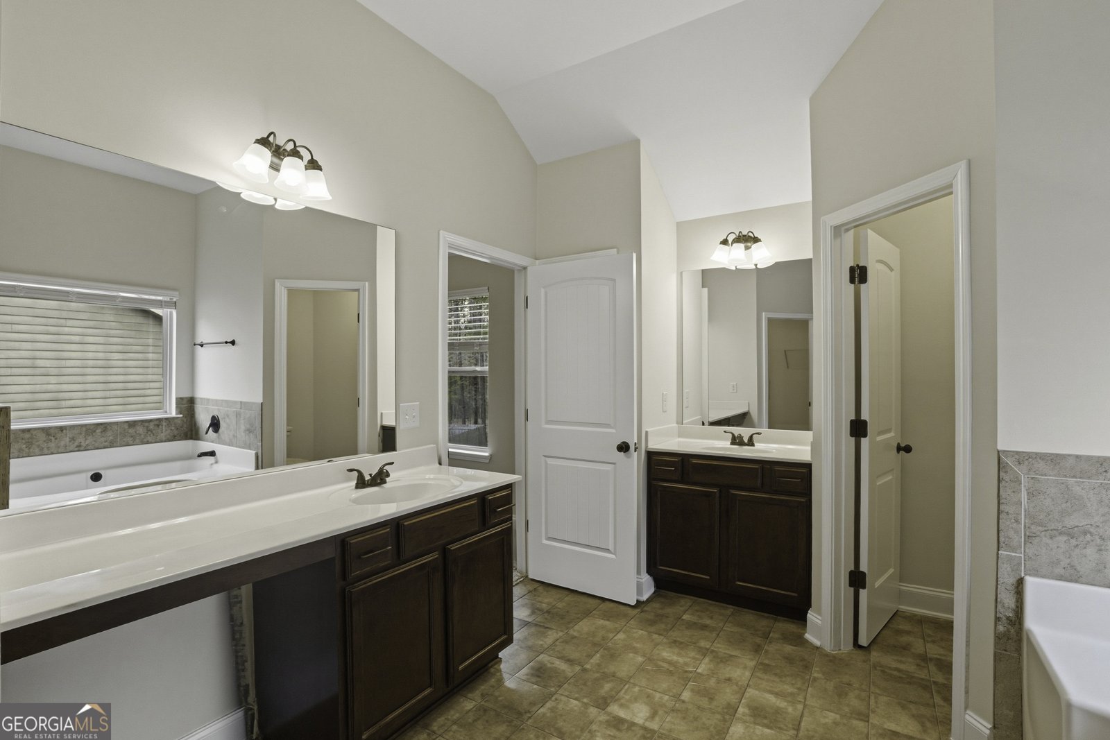 1423 Stone Ridge Court Hampton - Photo 20