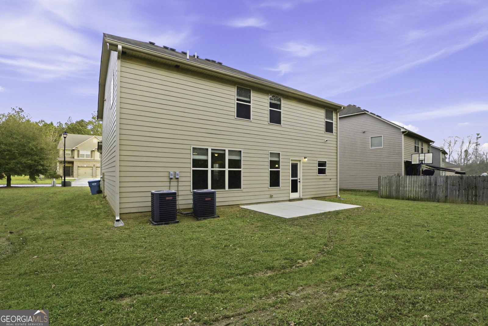 1423 Stone Ridge Court Hampton - Photo 21