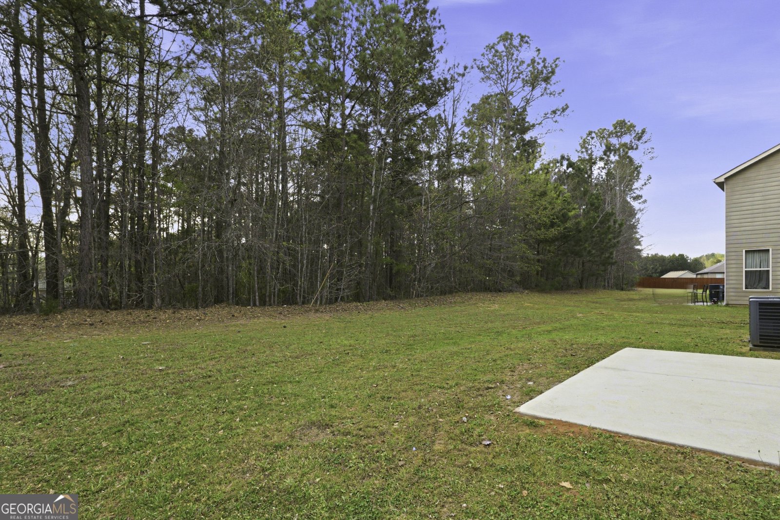 1423 Stone Ridge Court Hampton - Photo 22