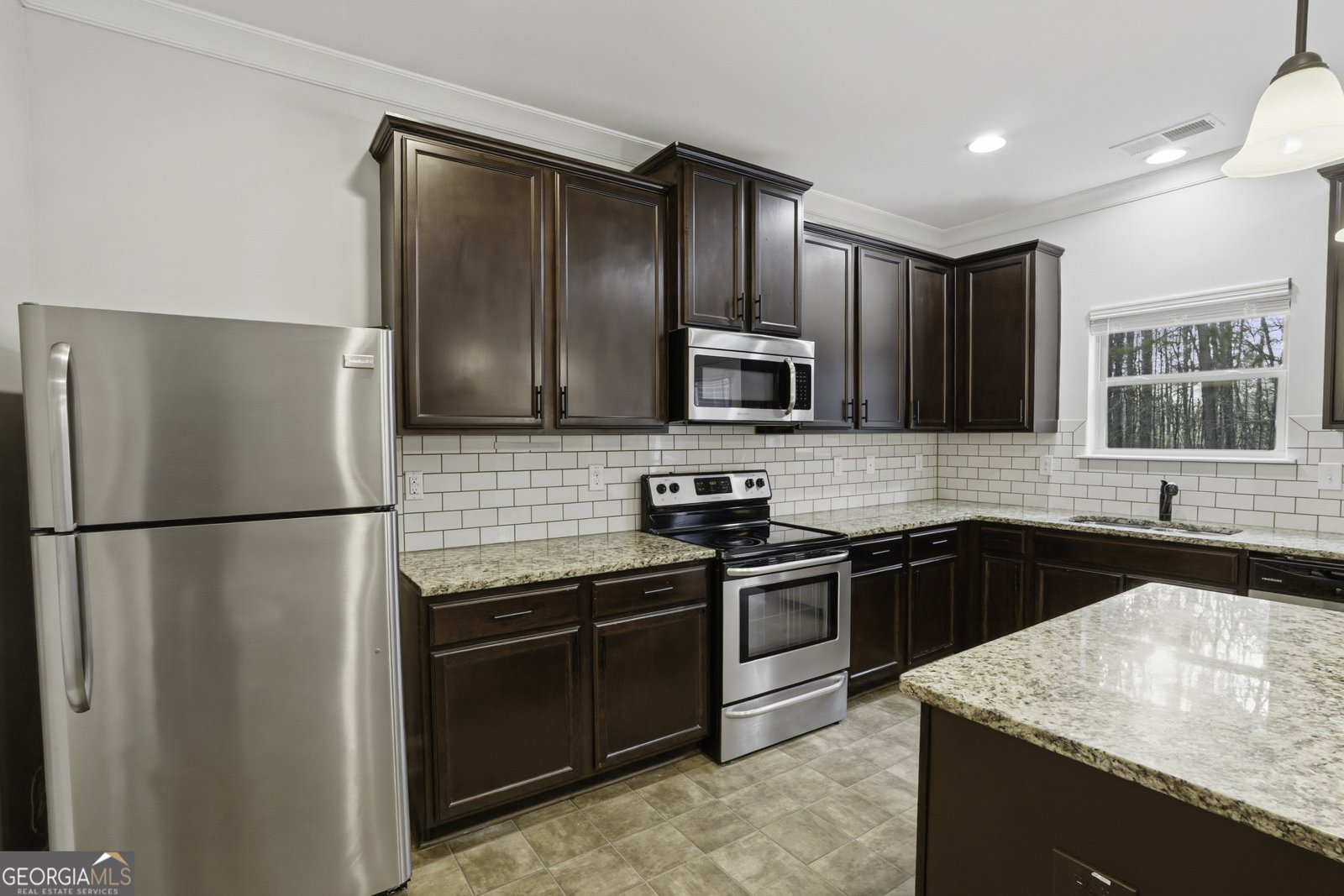 1423 Stone Ridge Court Hampton - Photo 6