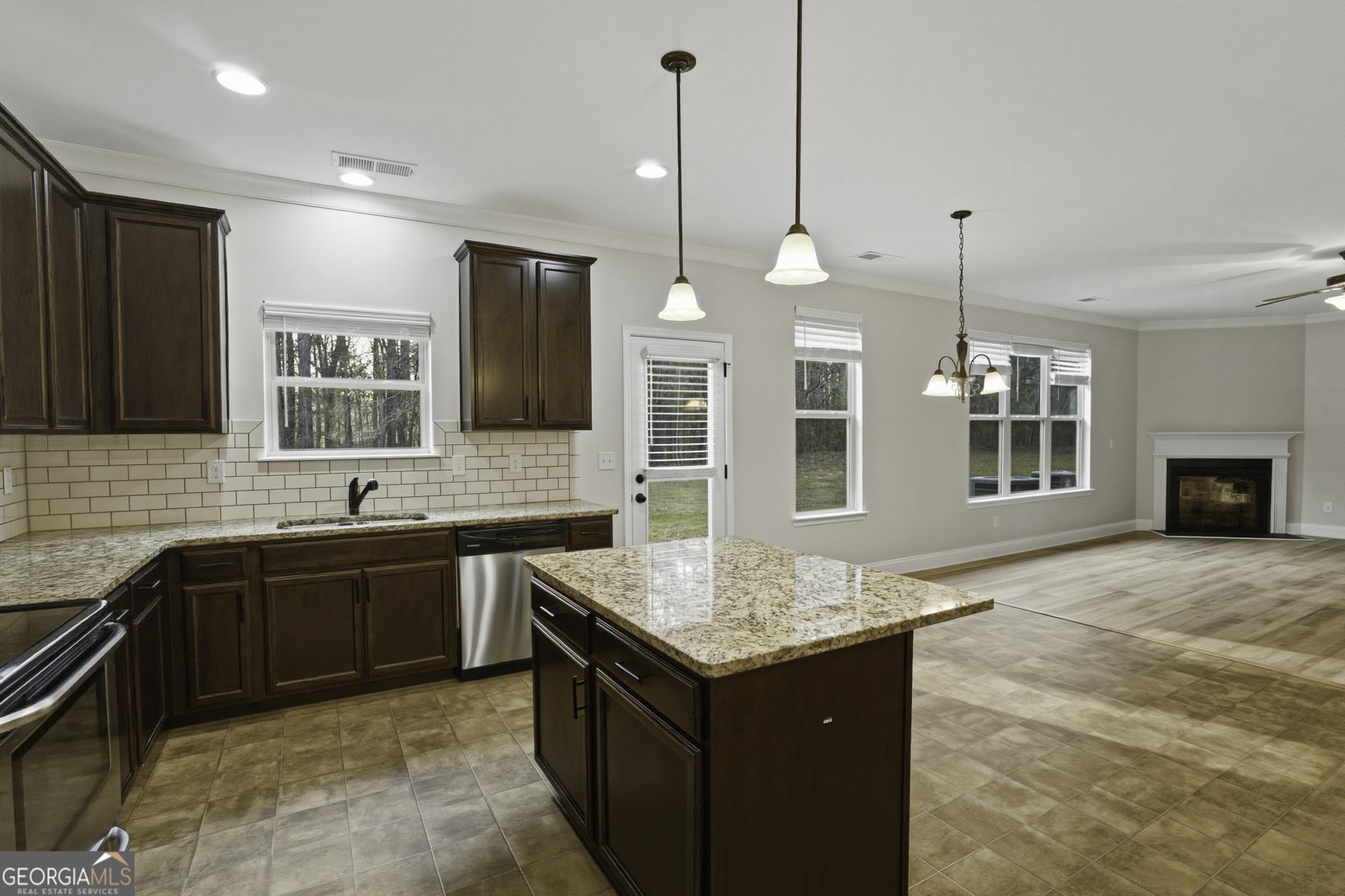 1423 Stone Ridge Court Hampton - Photo 7