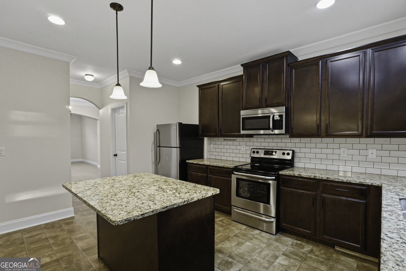 1423 Stone Ridge Court Hampton - Photo 8