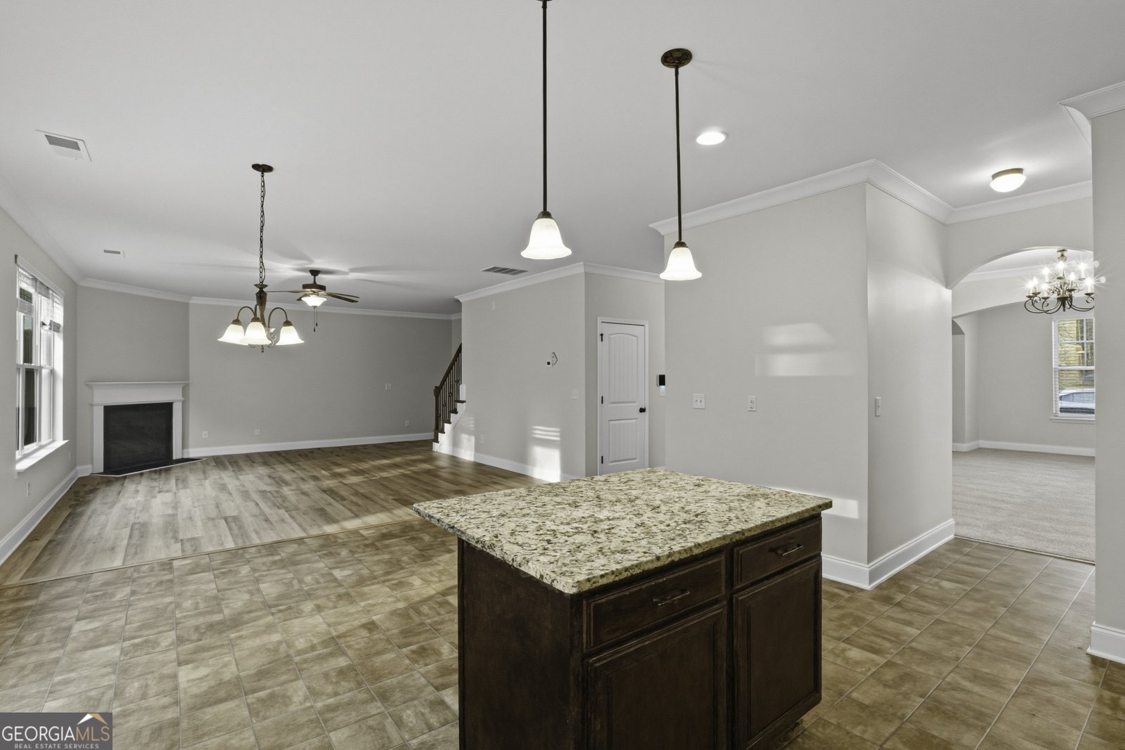 1423 Stone Ridge Court Hampton - Photo 9