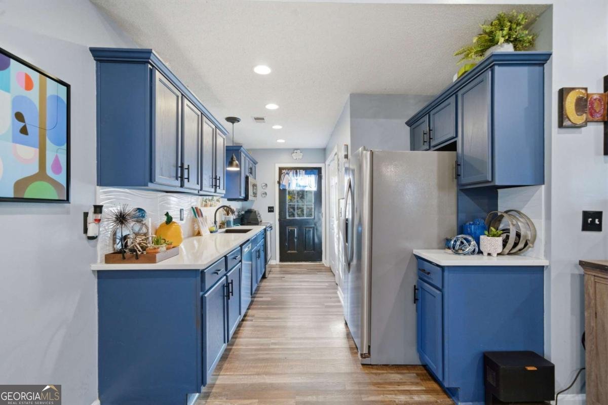 6117 Cardinal Drive Gainesville - Photo 10