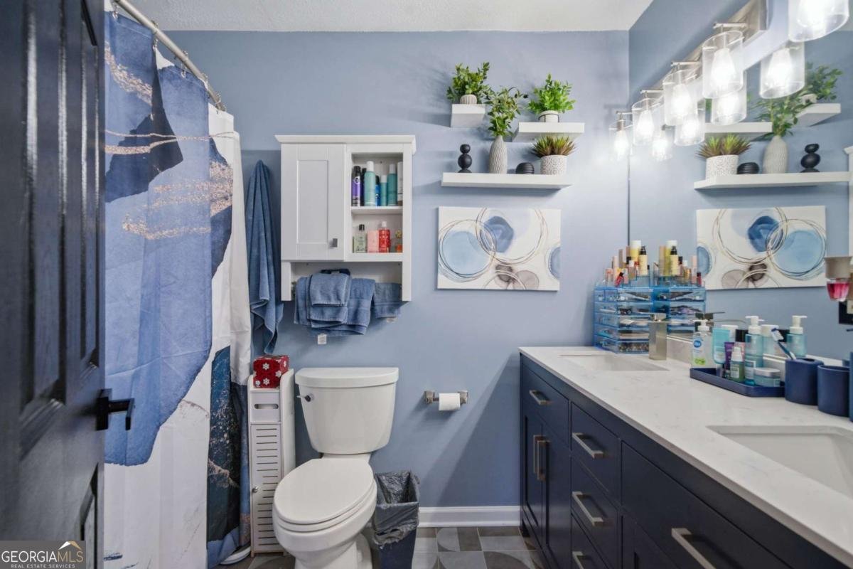 6117 Cardinal Drive Gainesville - Photo 14