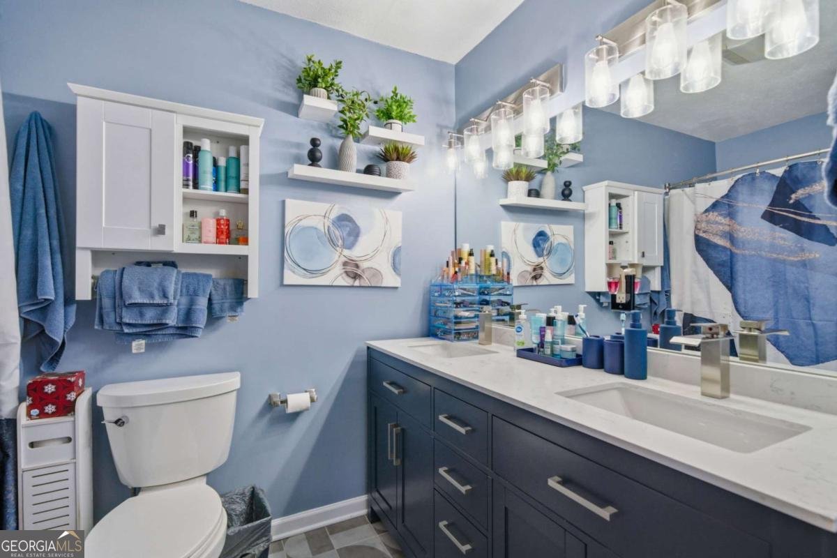 6117 Cardinal Drive Gainesville - Photo 16