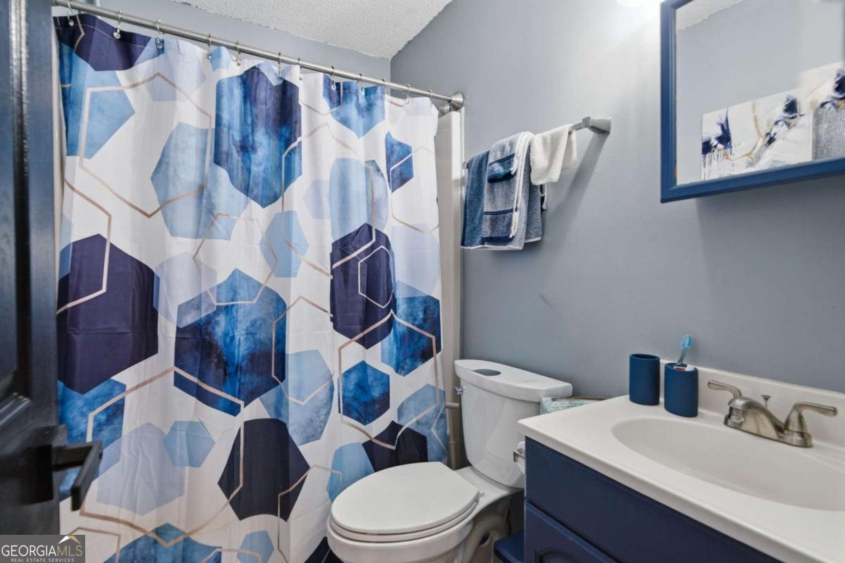 6117 Cardinal Drive Gainesville - Photo 17