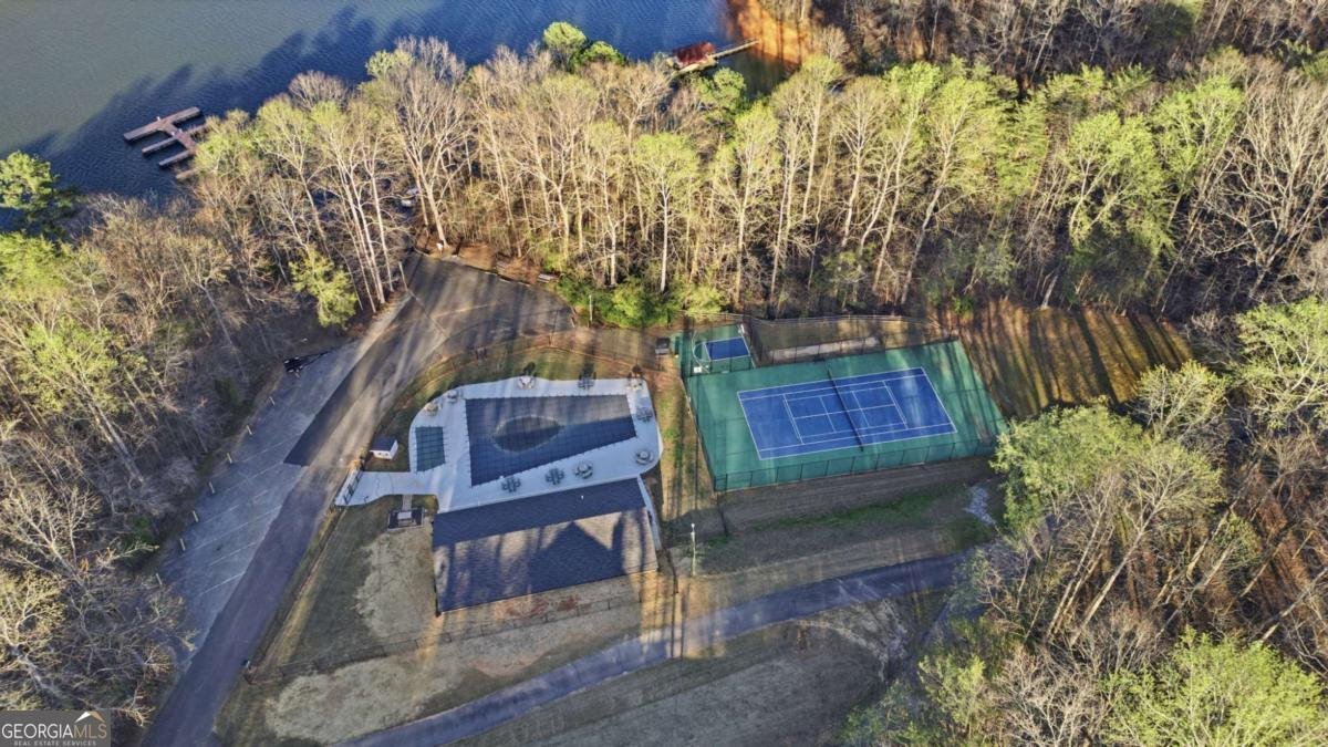 6117 Cardinal Drive Gainesville - Photo 25