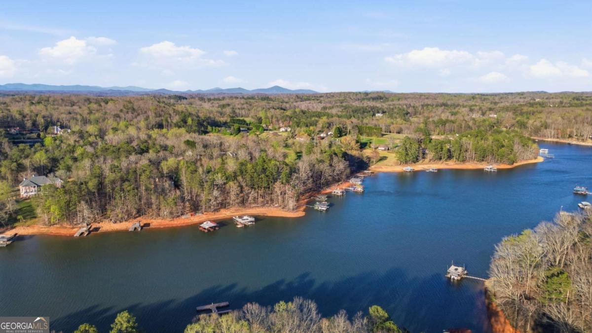 6117 Cardinal Drive Gainesville - Photo 26