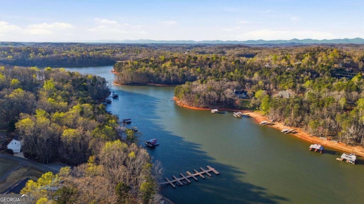 6117 Cardinal Drive Gainesville - Photo 27