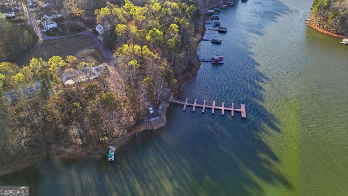 6117 Cardinal Drive Gainesville - Photo 28