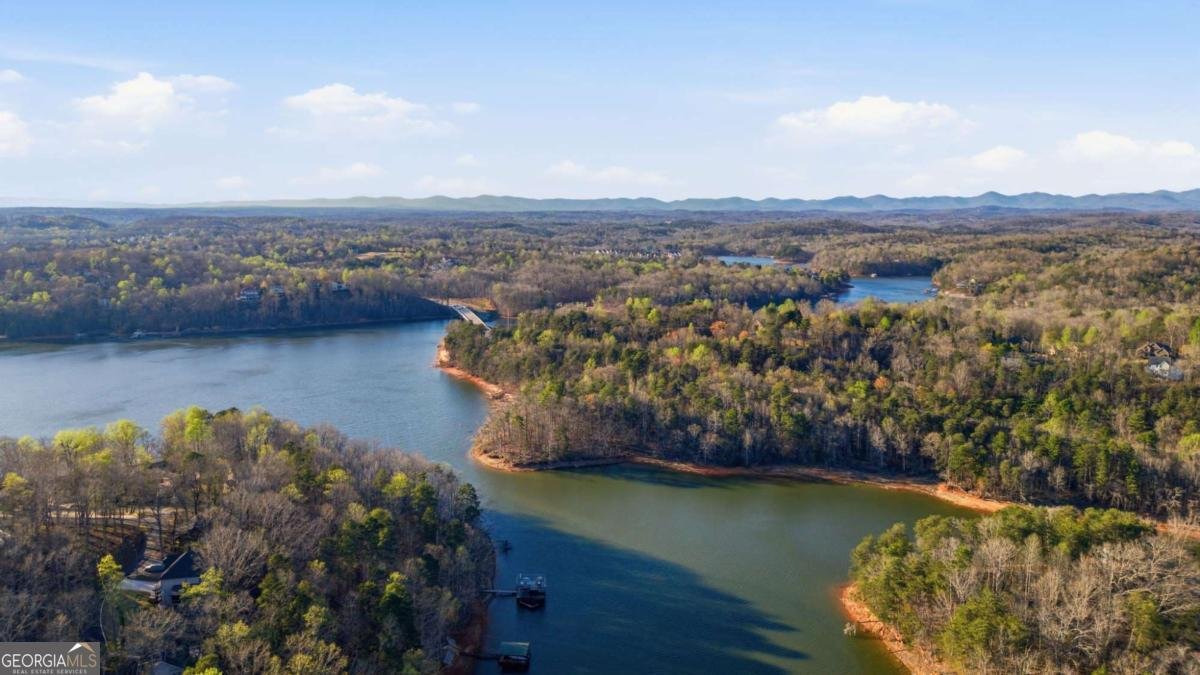 6117 Cardinal Drive Gainesville - Photo 29