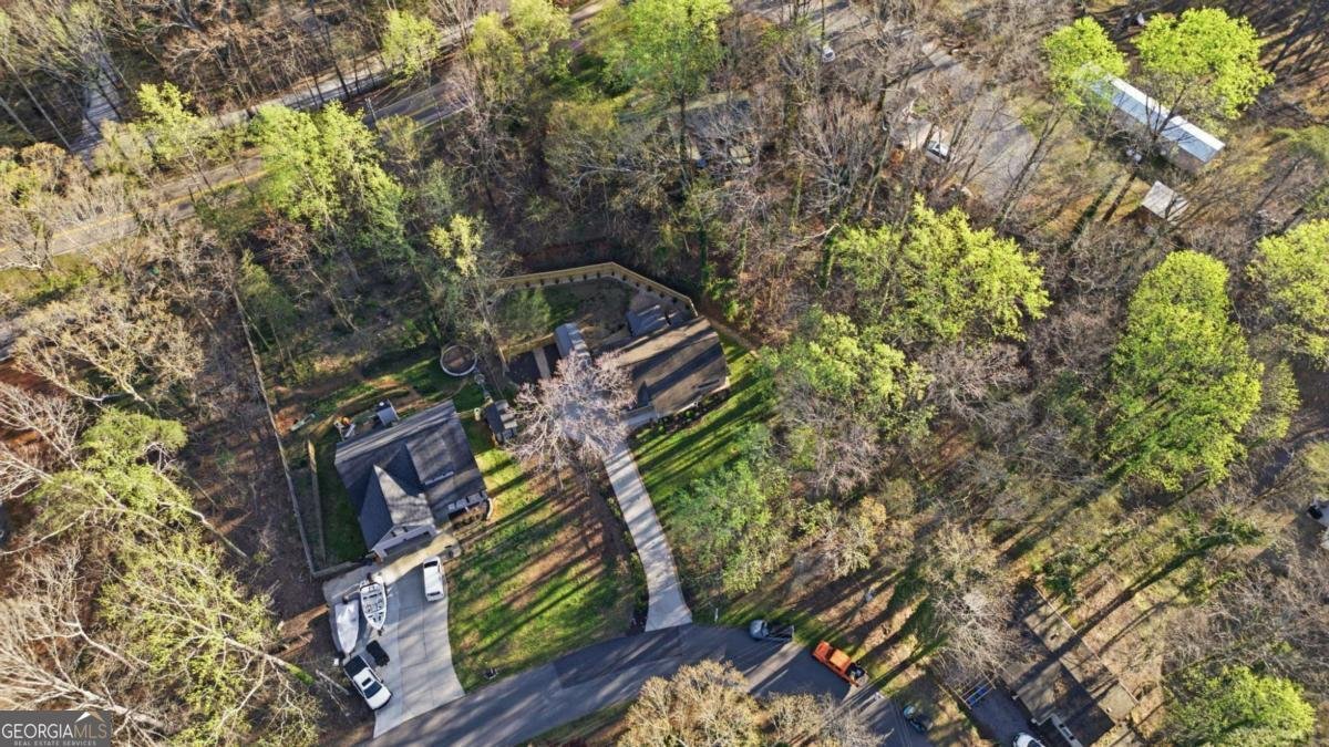 6117 Cardinal Drive Gainesville - Photo 30