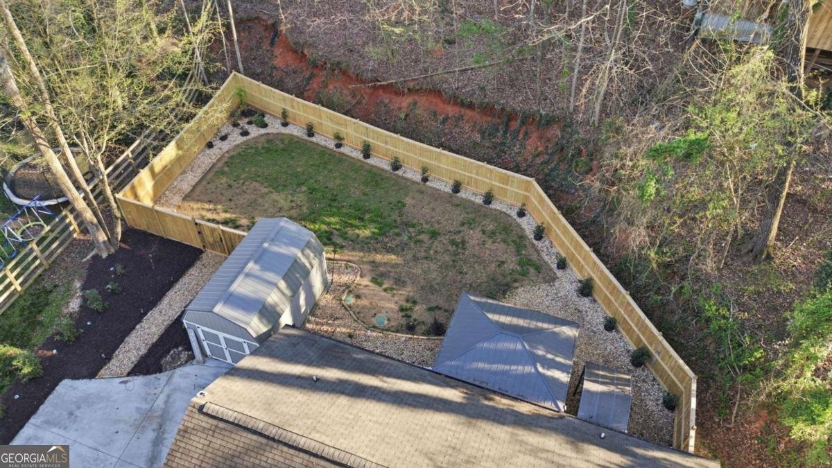 6117 Cardinal Drive Gainesville - Photo 31