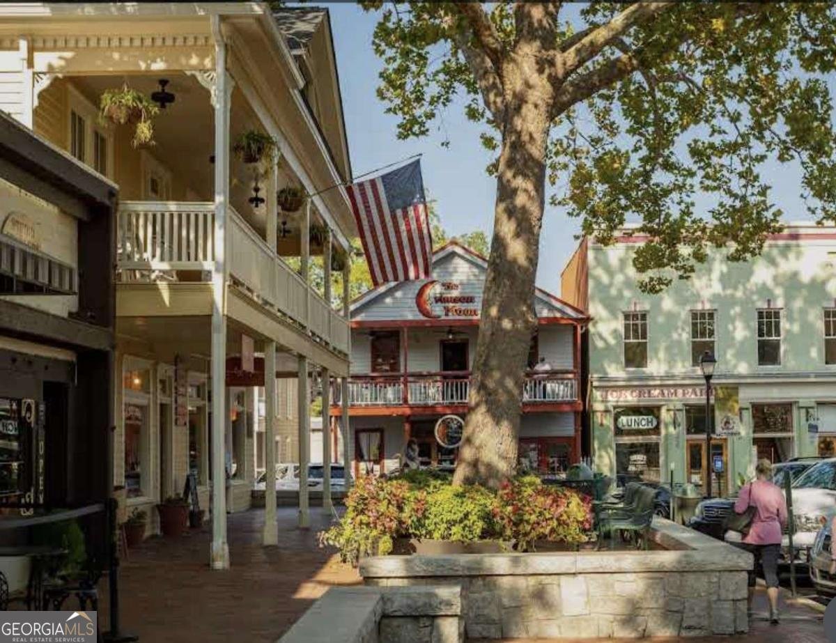 6117 Cardinal Drive Gainesville - Photo 33