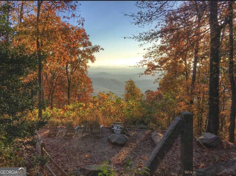 6117 Cardinal Drive Gainesville - Photo 34