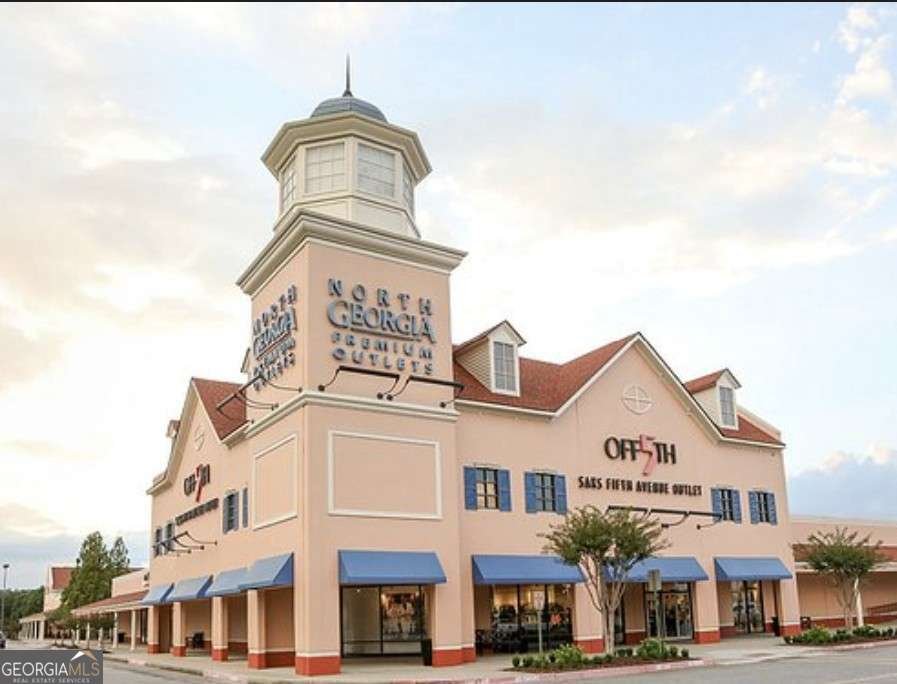 6117 Cardinal Drive Gainesville - Photo 35