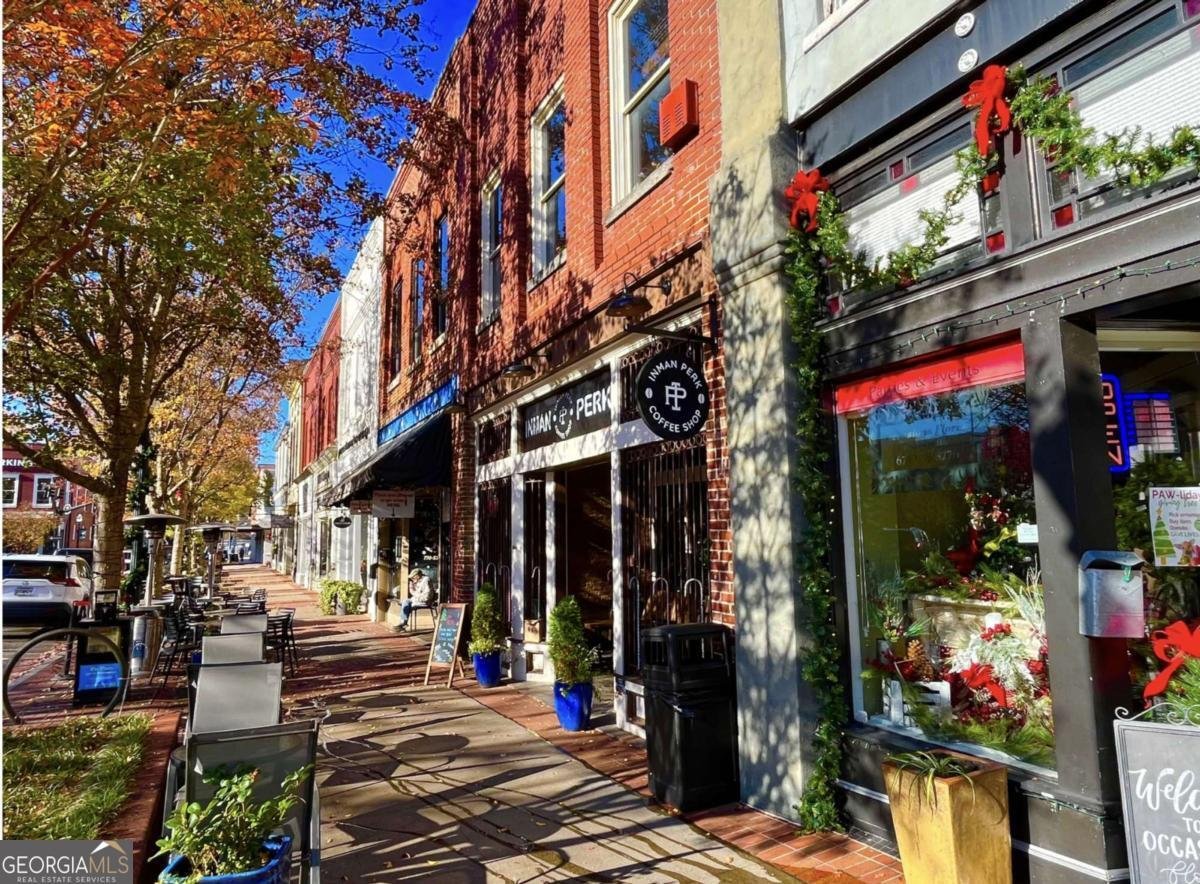 6117 Cardinal Drive Gainesville - Photo 36