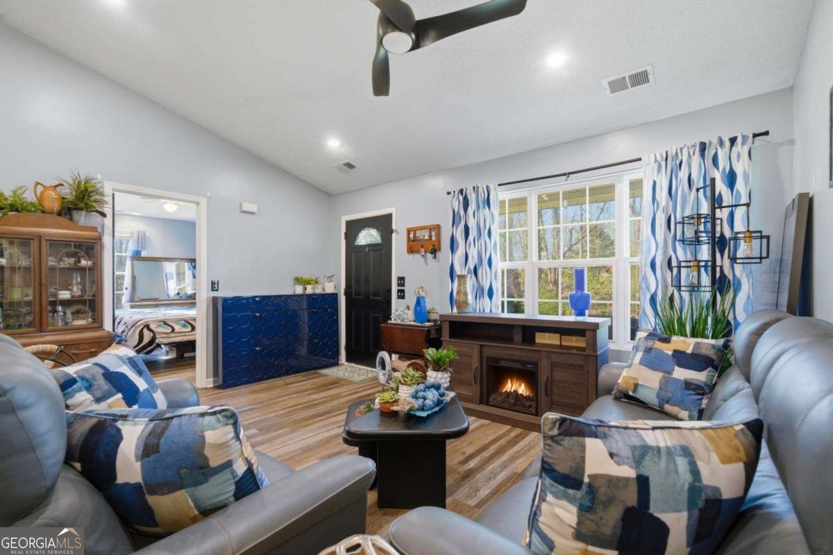 6117 Cardinal Drive Gainesville - Photo 7