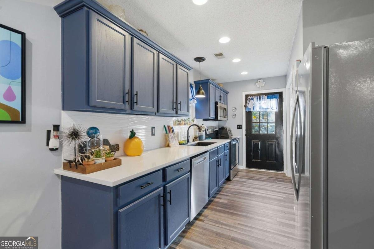 6117 Cardinal Drive Gainesville - Photo 9