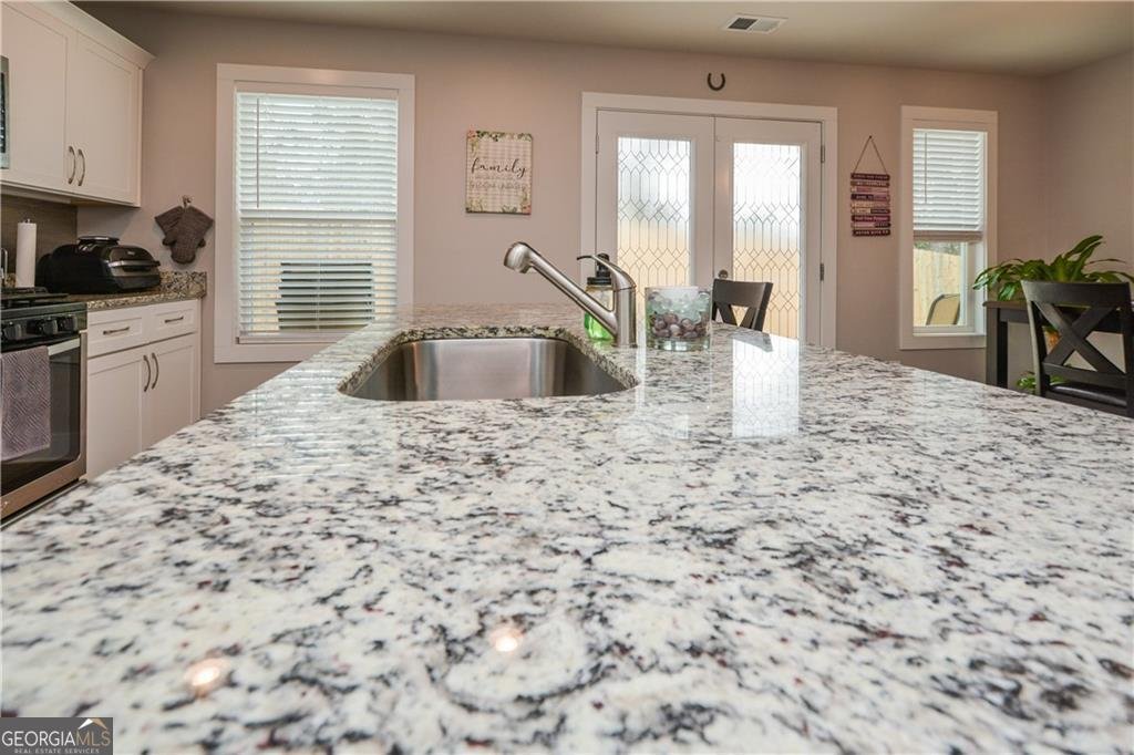 315 Cambridge Drive Cumming - Photo 10