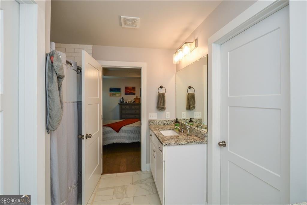 315 Cambridge Drive Cumming - Photo 21