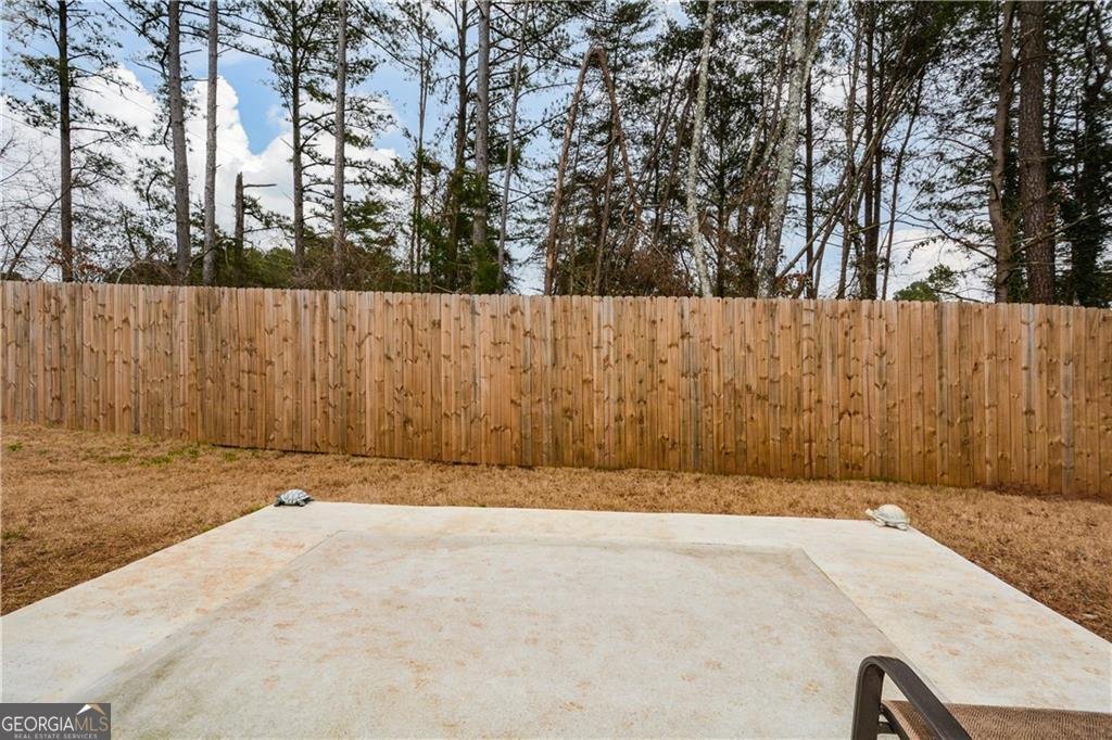 315 Cambridge Drive Cumming - Photo 23