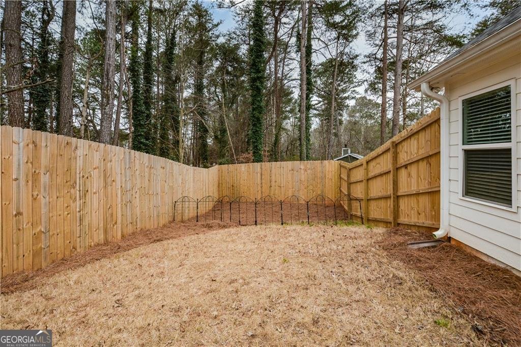 315 Cambridge Drive Cumming - Photo 25