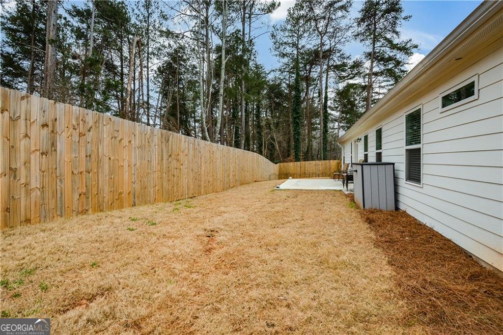 315 Cambridge Drive Cumming - Photo 26