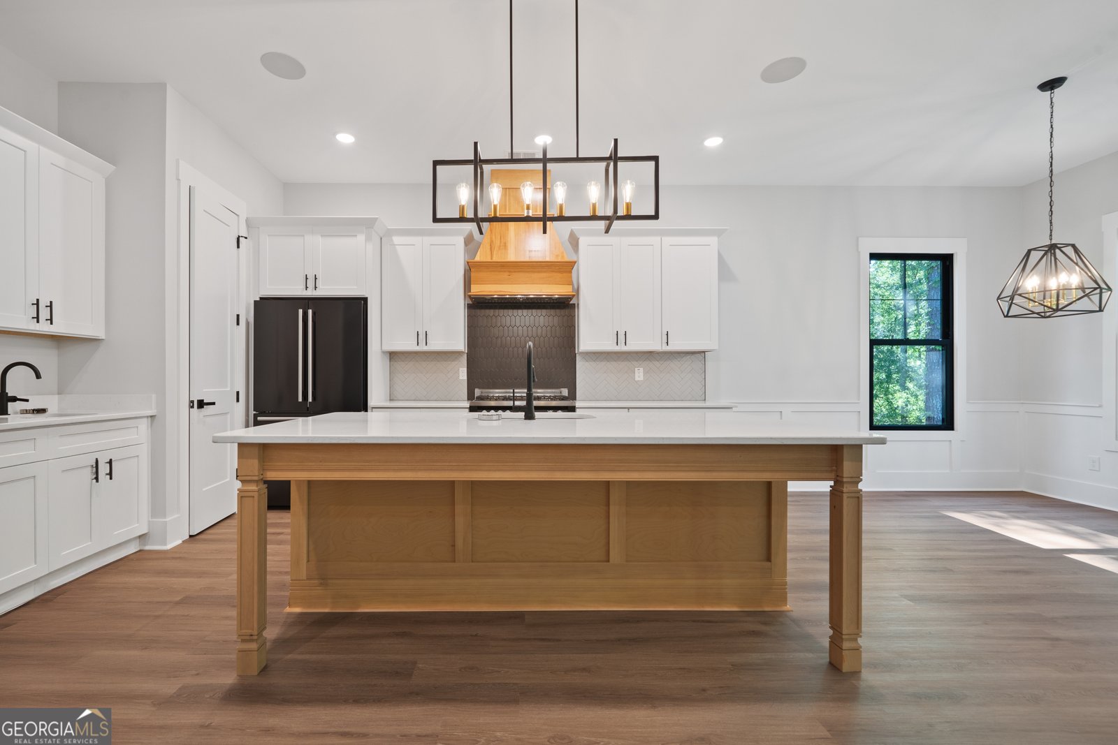 104 Open Bay Drive Eatonton - Photo 19