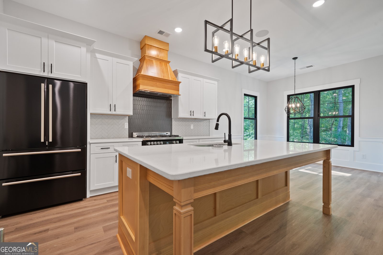 104 Open Bay Drive Eatonton - Photo 21