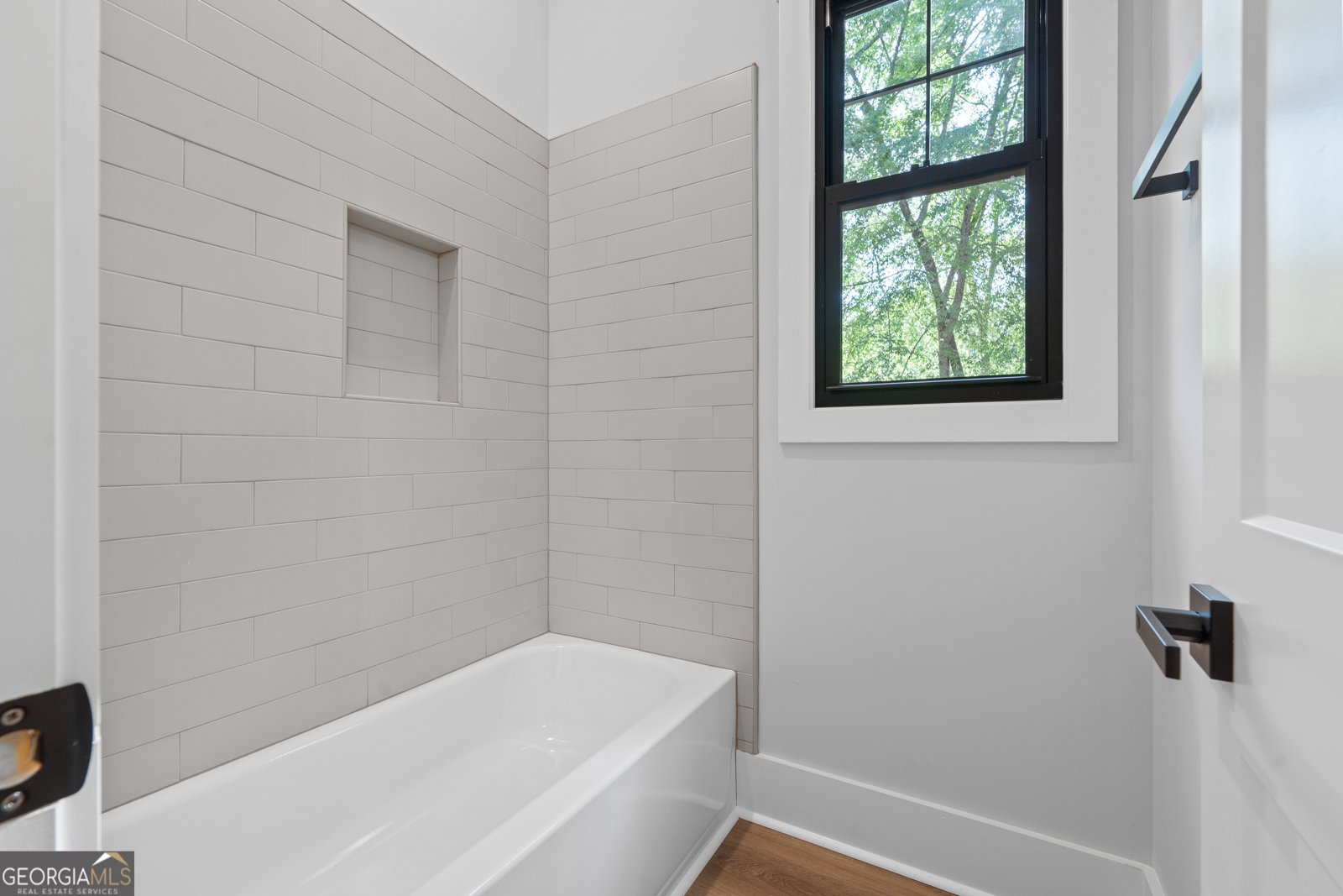 104 Open Bay Drive Eatonton - Photo 29