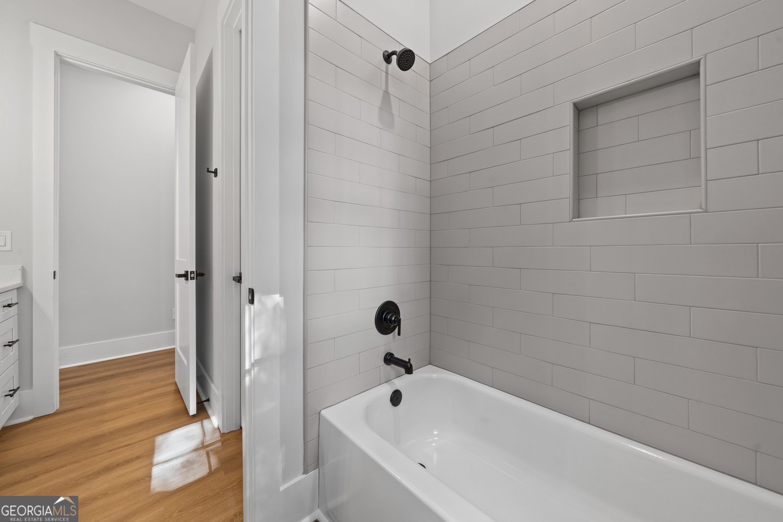 104 Open Bay Drive Eatonton - Photo 30