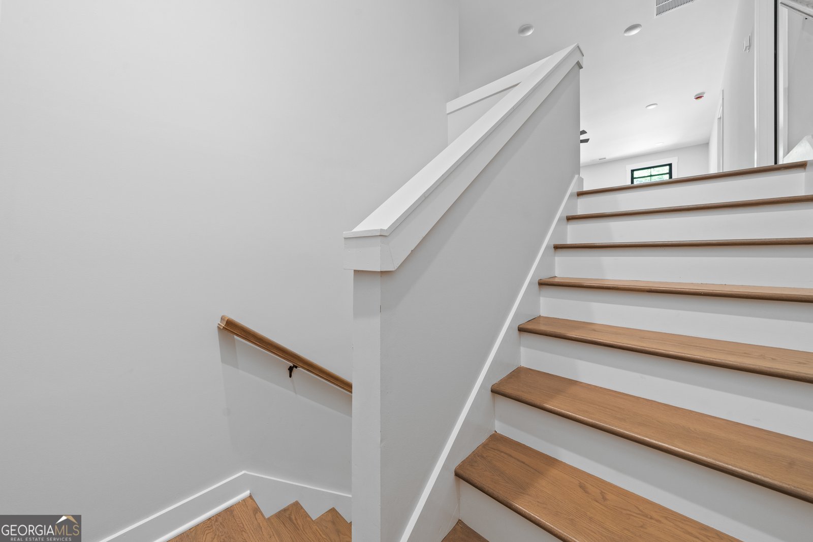 104 Open Bay Drive Eatonton - Photo 35