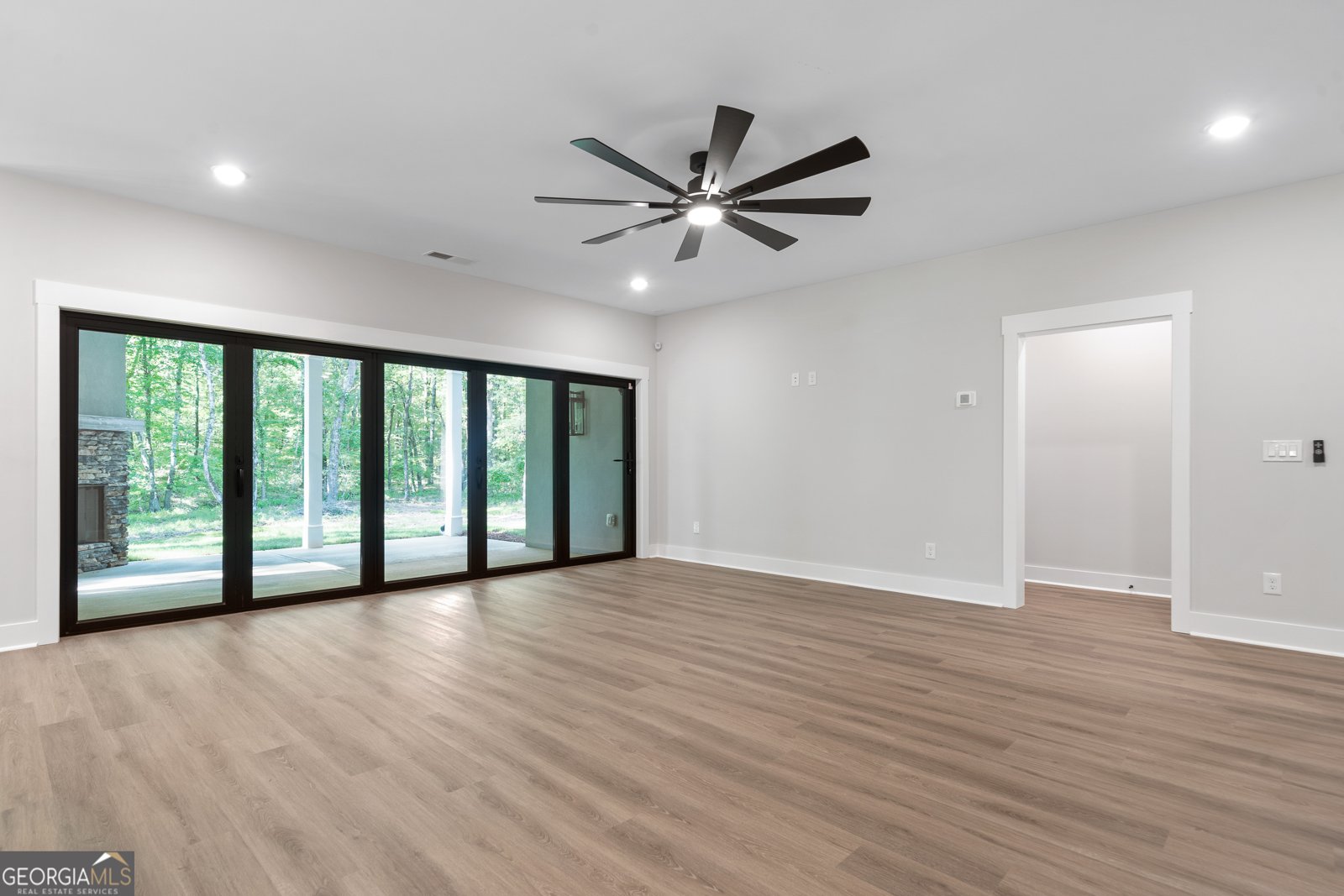 104 Open Bay Drive Eatonton - Photo 47