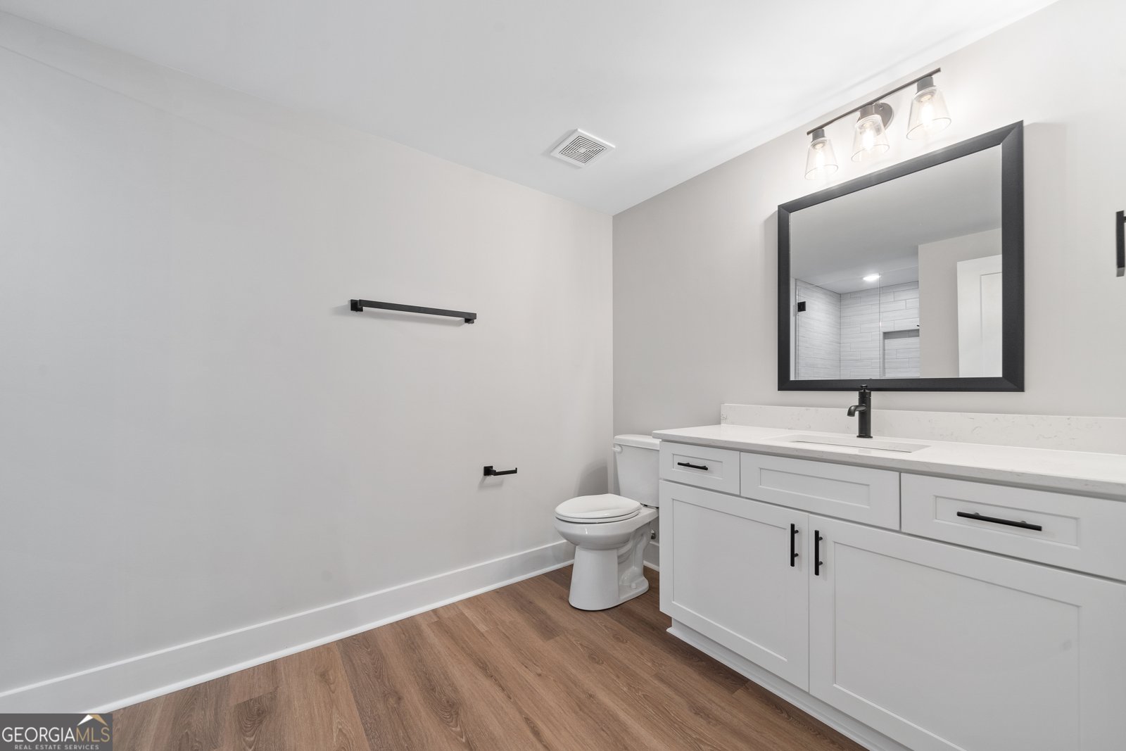 104 Open Bay Drive Eatonton - Photo 55