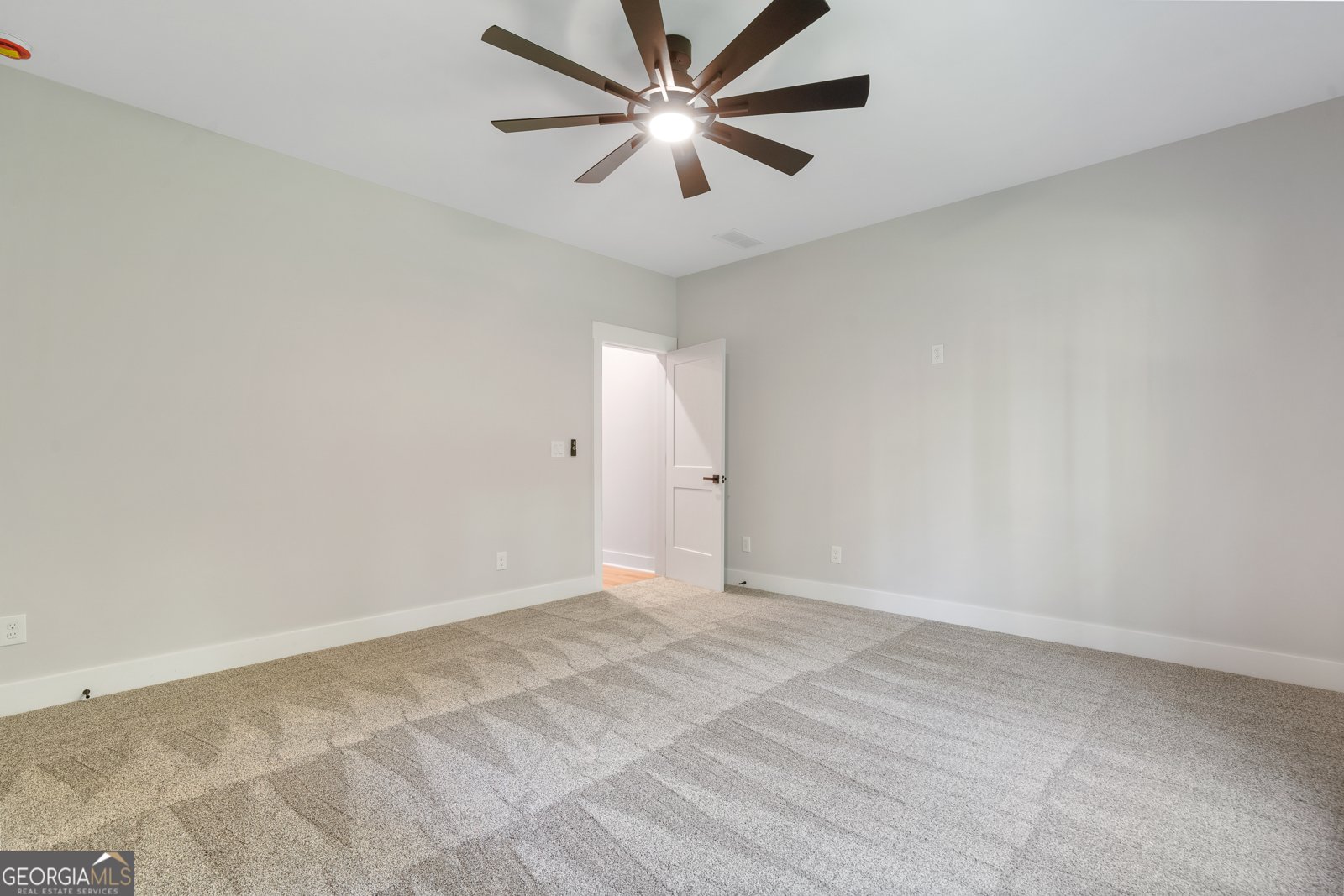 104 Open Bay Drive Eatonton - Photo 63