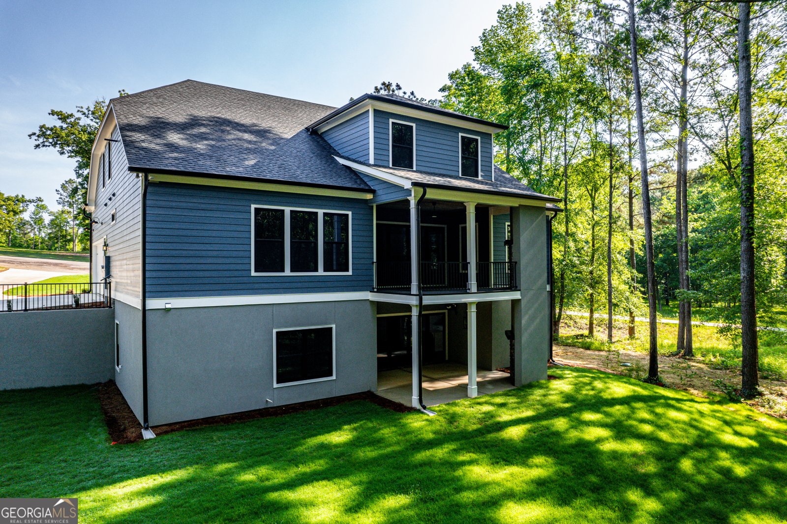 104 Open Bay Drive Eatonton - Photo 66