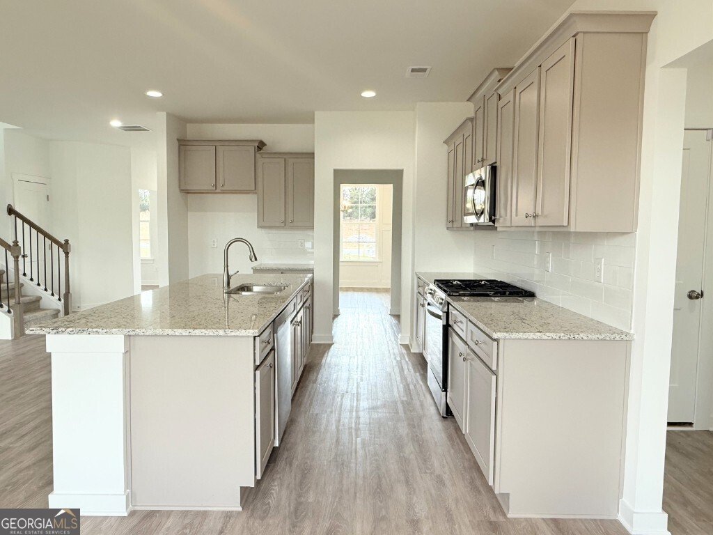 119 Purackal Lane Statham - Photo 10