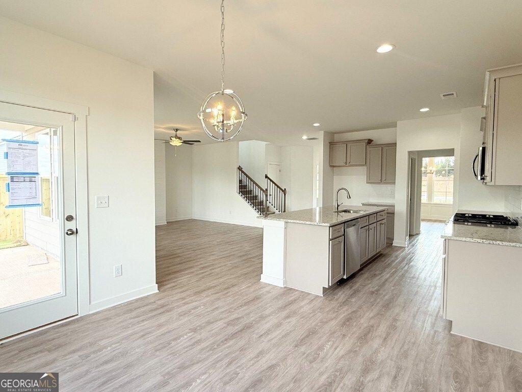 119 Purackal Lane Statham - Photo 11