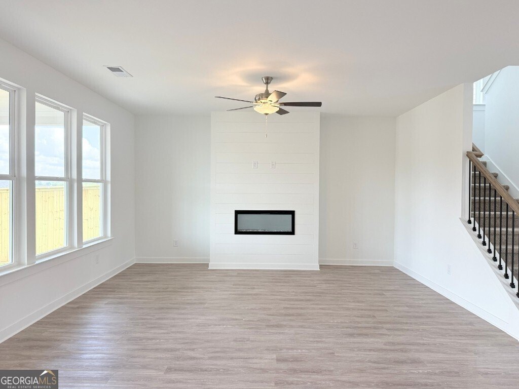 119 Purackal Lane Statham - Photo 12