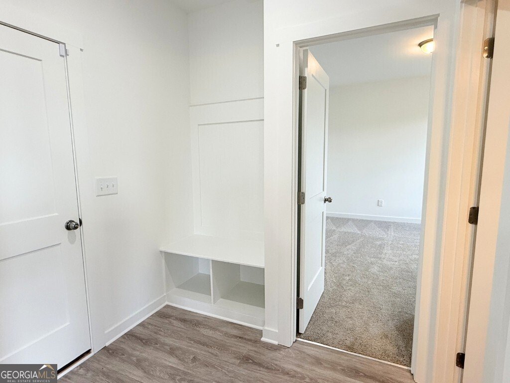 119 Purackal Lane Statham - Photo 13