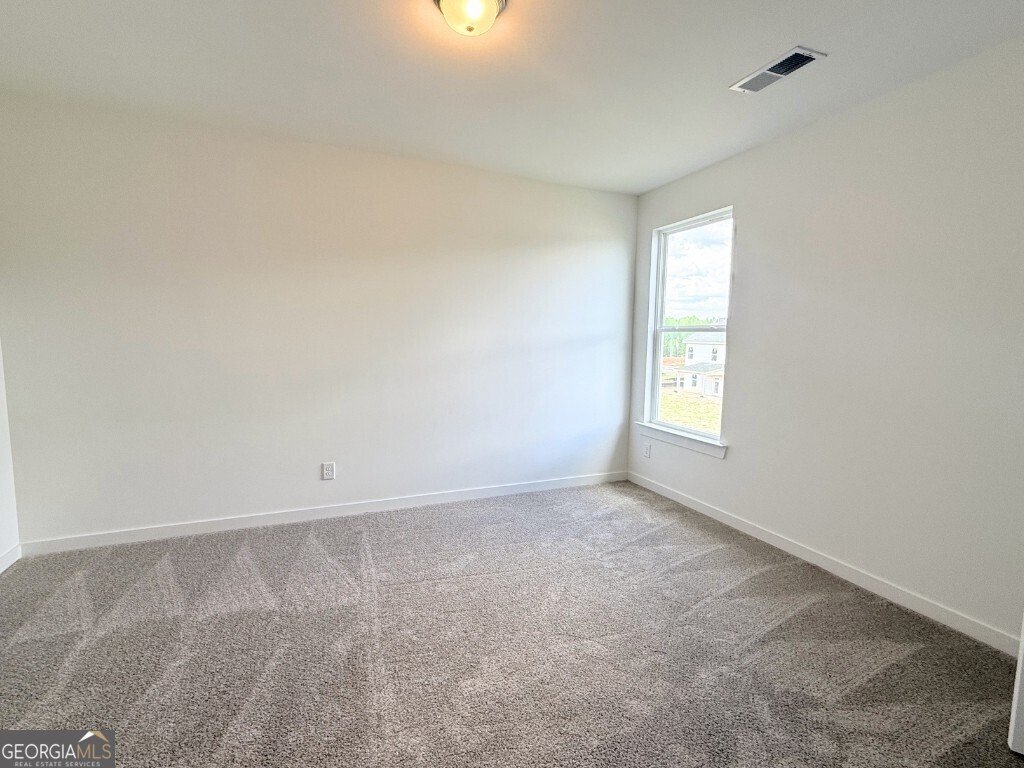 119 Purackal Lane Statham - Photo 14