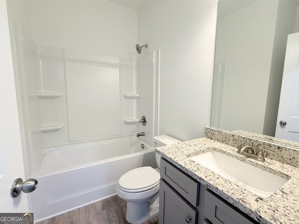 119 Purackal Lane Statham - Photo 15