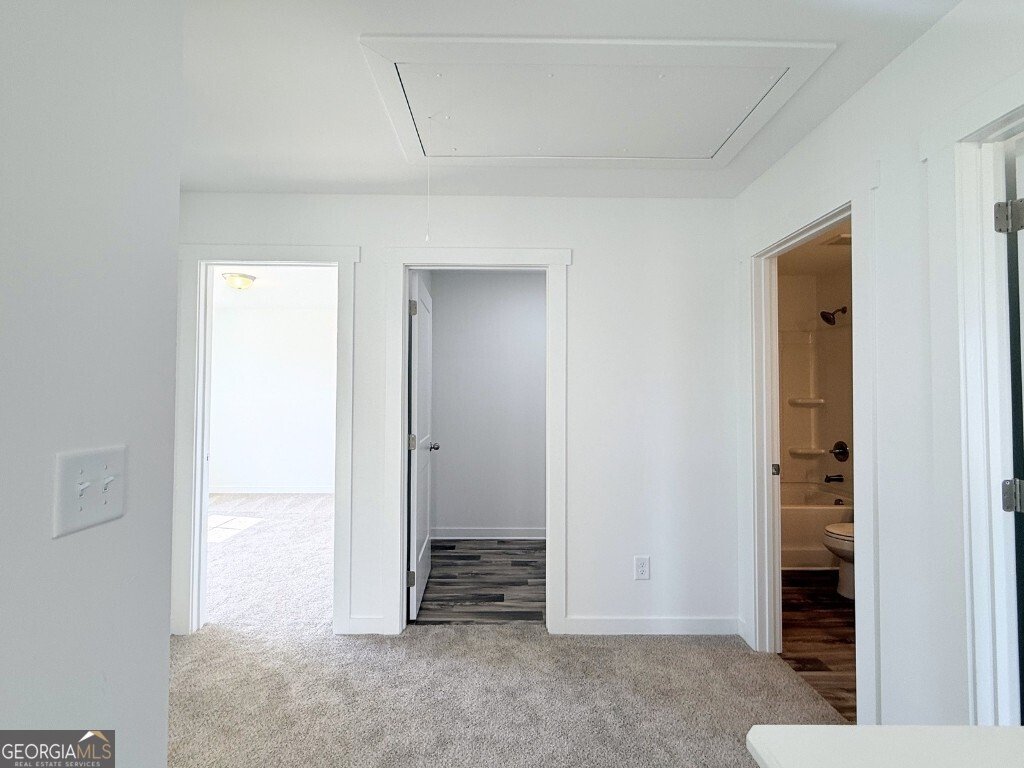 119 Purackal Lane Statham - Photo 16