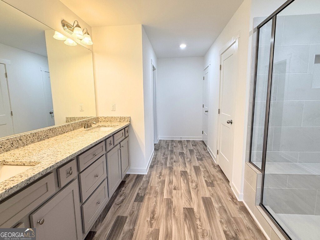 119 Purackal Lane Statham - Photo 18