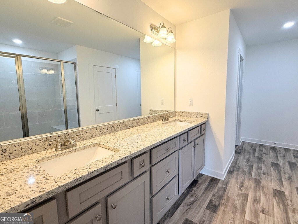 119 Purackal Lane Statham - Photo 19