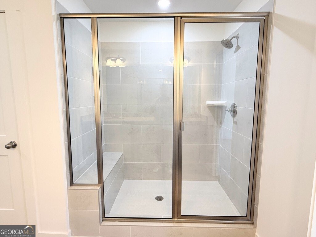 119 Purackal Lane Statham - Photo 20